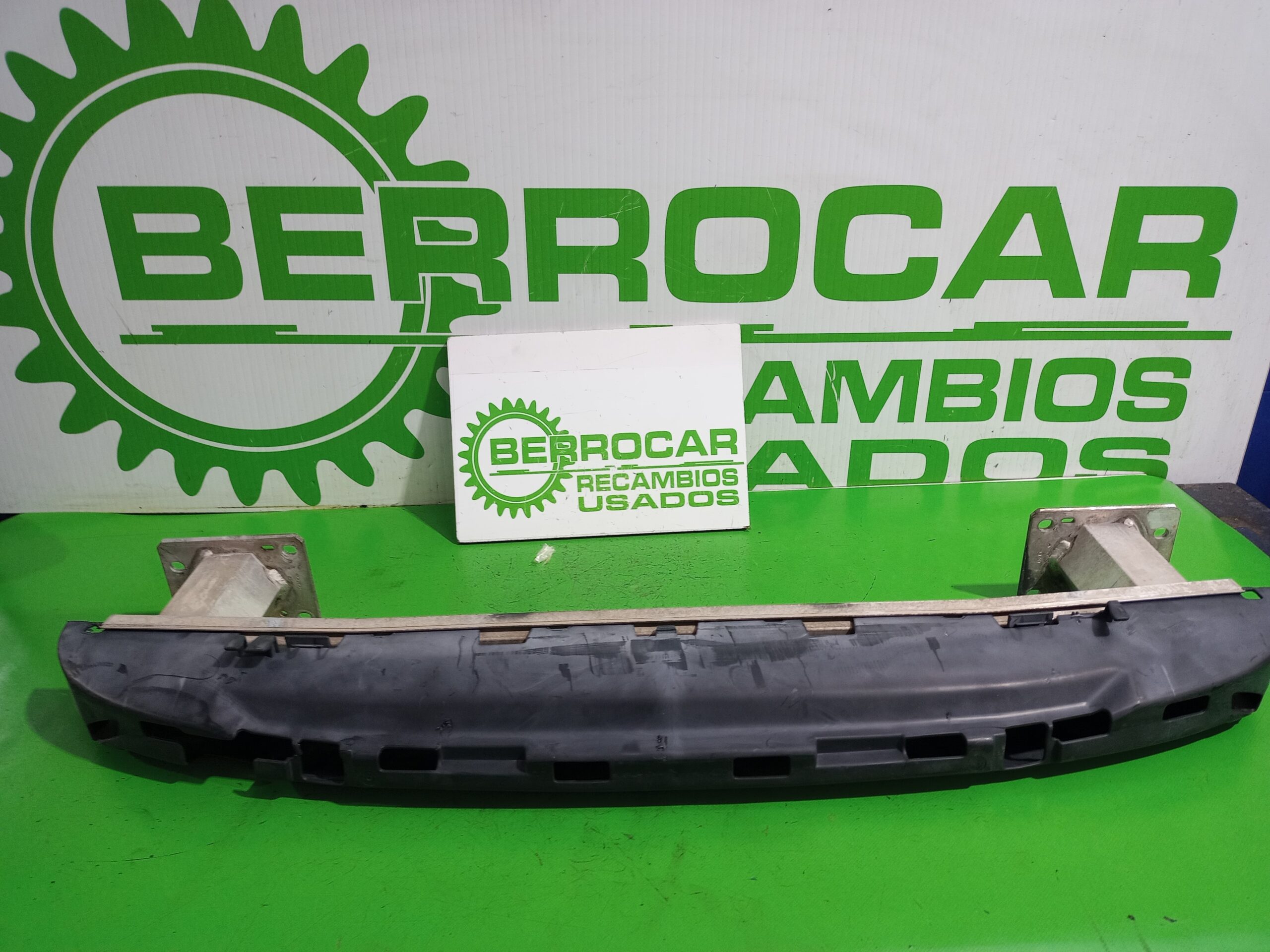 refuerzo_paragolpes_delantero_7106e8_citr_n_c4_grand_picasso_1_6_16v_hdi_fap