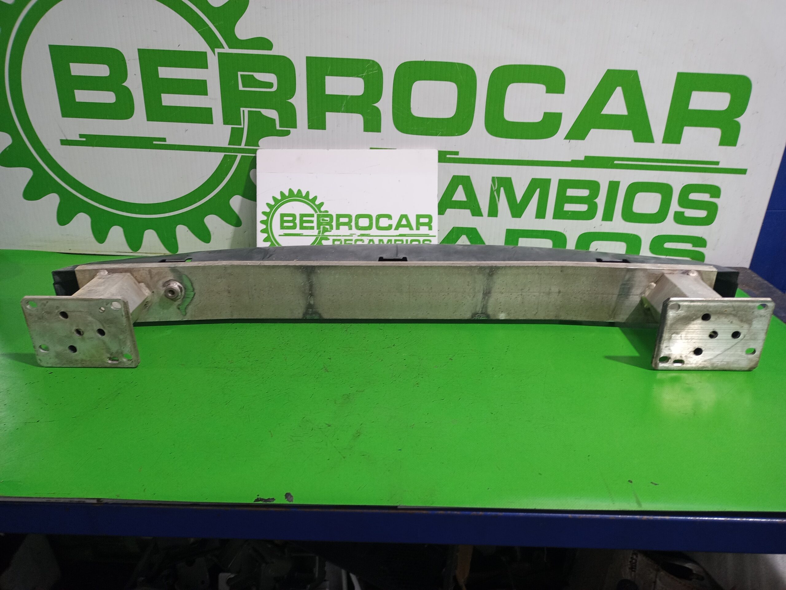 refuerzo_paragolpes_delantero_7106e8_citr_n_c4_grand_picasso_1_6_16v_hdi_fap