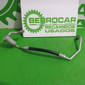 tubos_aire_acondicionado_8200378483_renault_espace_iv_jk0_2_2_dci_turbodiesel