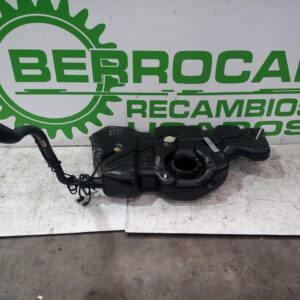 deposito_combustible_9681736080_citr_n_c4_grand_picasso_1_6_16v_hdi_fap