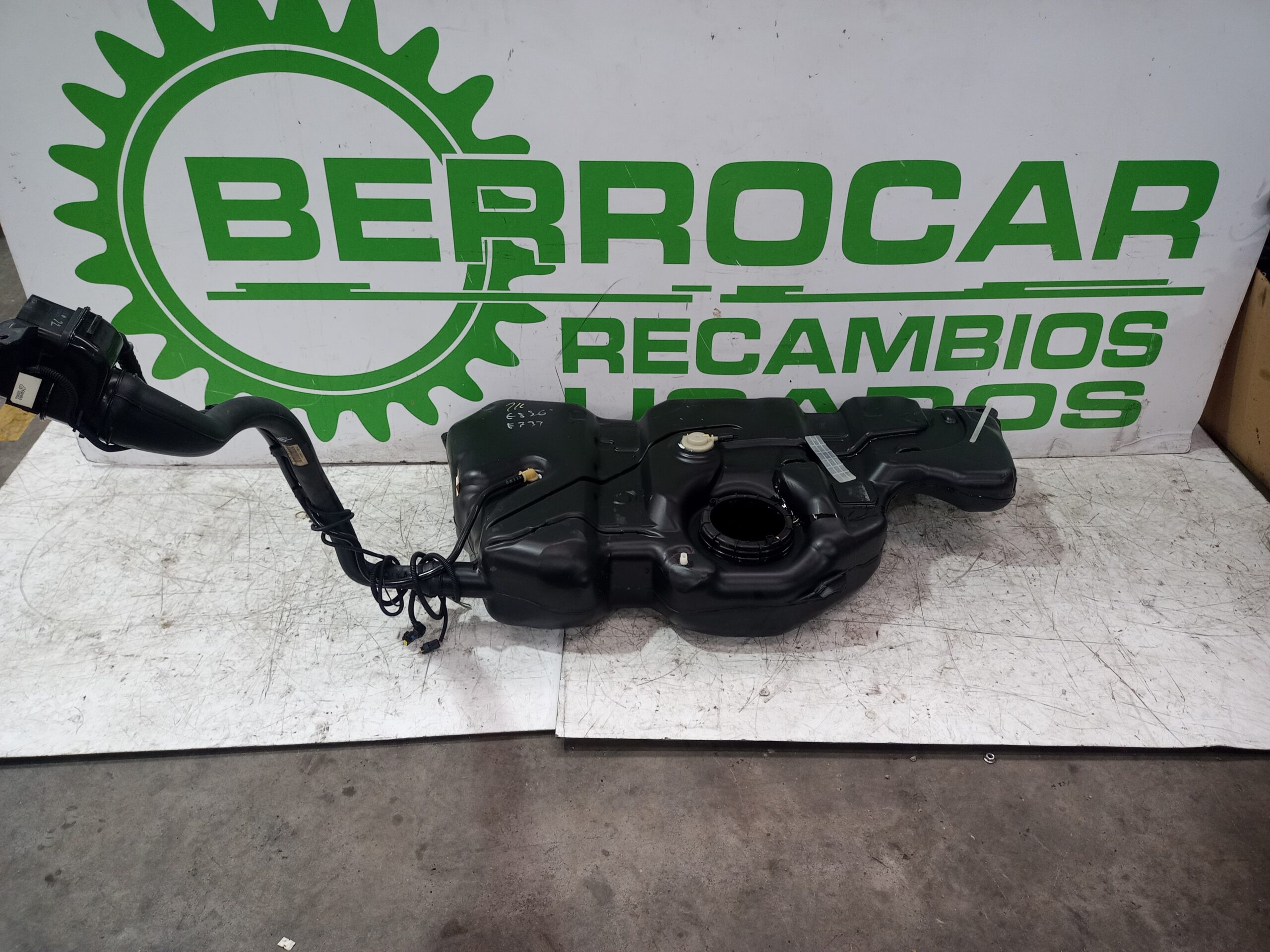 deposito_combustible_9681736080_citr_n_c4_grand_picasso_1_6_16v_hdi_fap