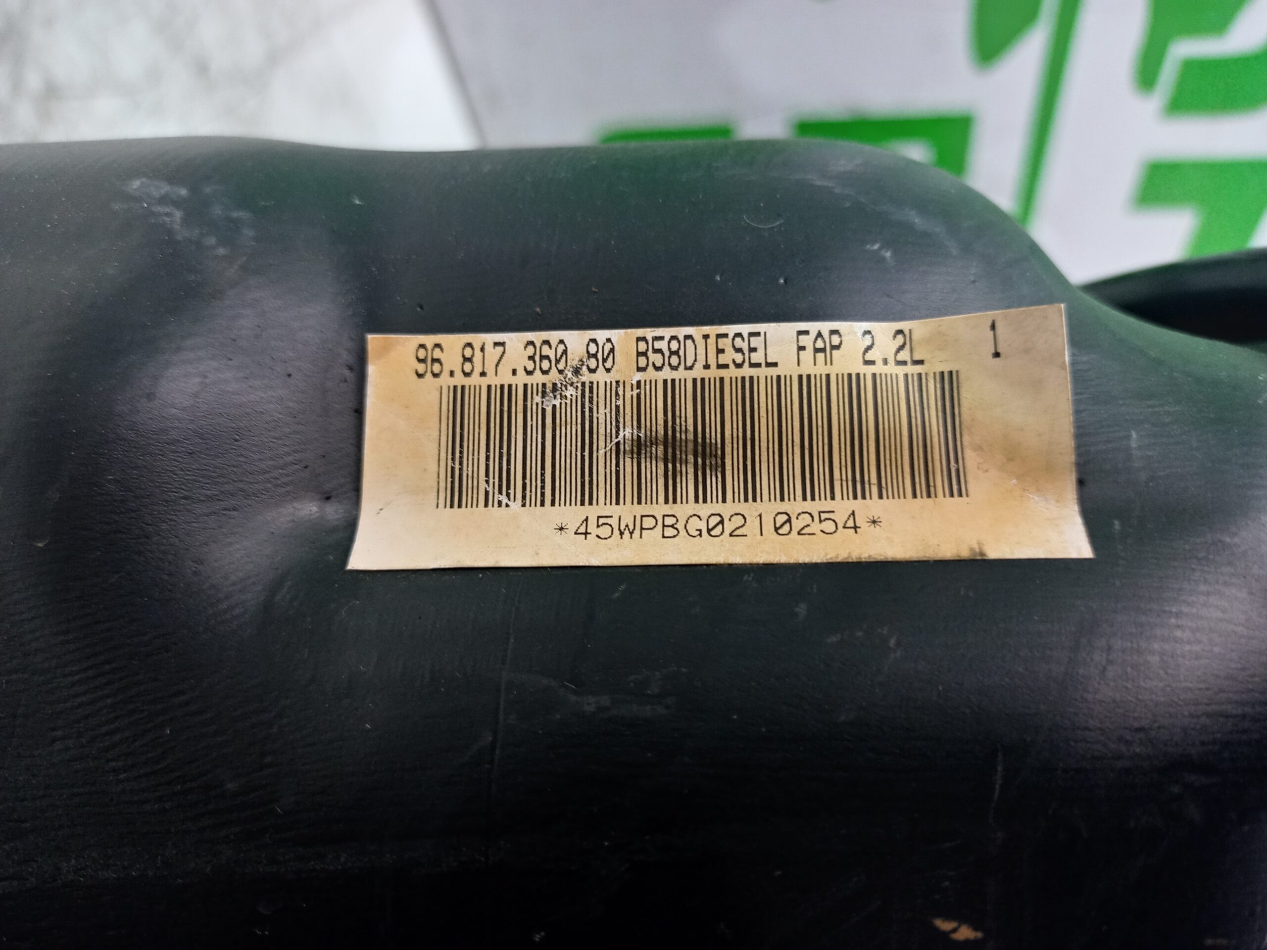 deposito_combustible_9681736080_citr_n_c4_grand_picasso_1_6_16v_hdi_fap