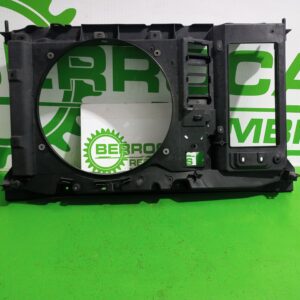 panel_frontal_9658574780_citr_n_c4_grand_picasso_1_6_16v_hdi_fap