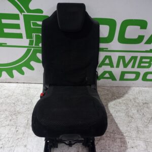 asientos_trasero_izquierdo_1340043_citr_n_c4_grand_picasso_1_6_16v_hdi_fap