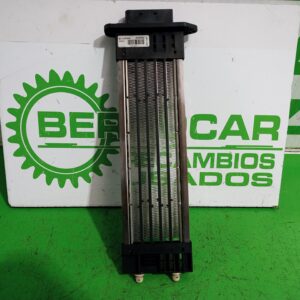 resistencia_calefaccion_a52102300_citr_n_c4_grand_picasso_1_6_16v_hdi_fap