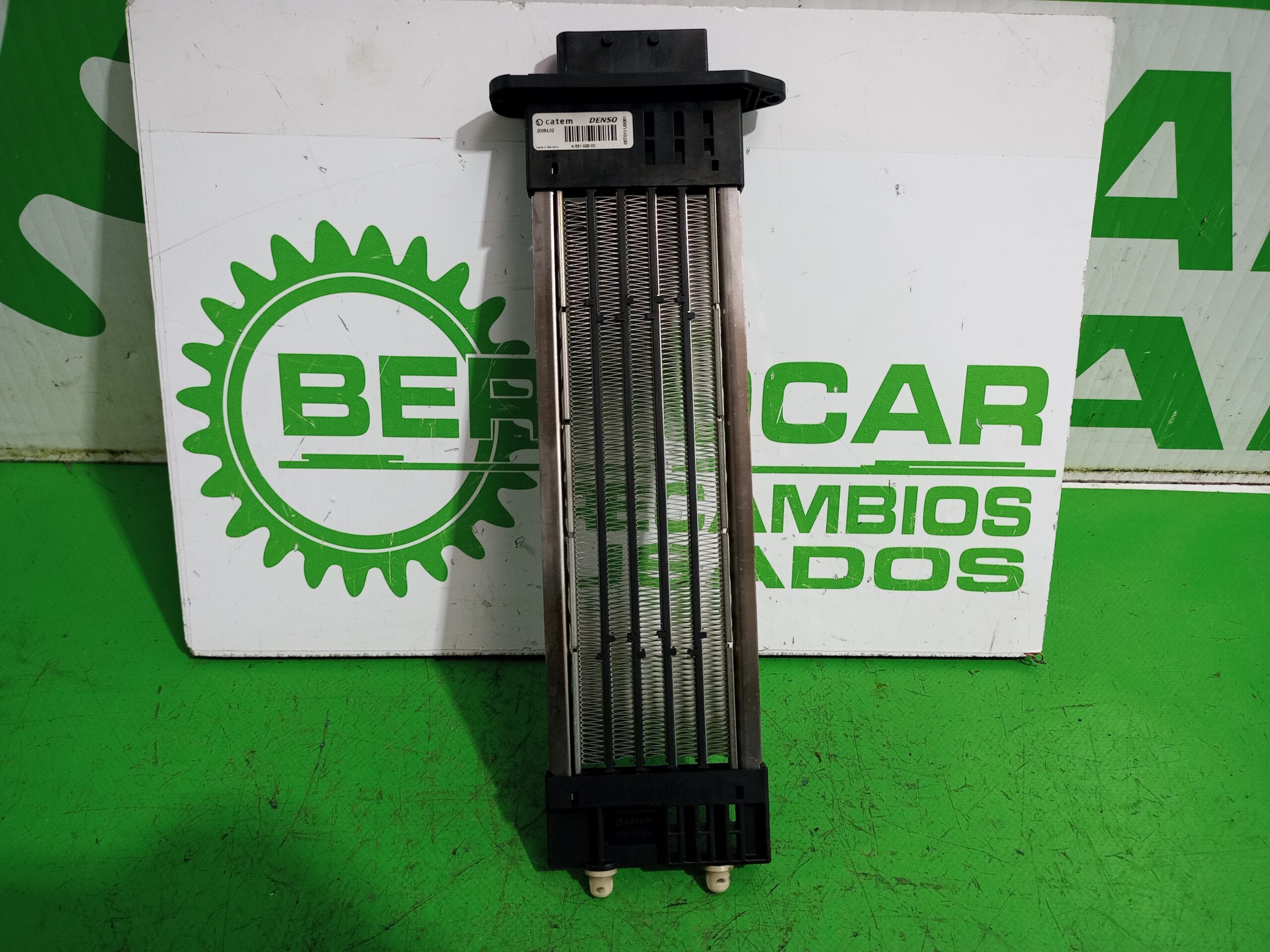 resistencia_calefaccion_a52102300_citr_n_c4_grand_picasso_1_6_16v_hdi_fap