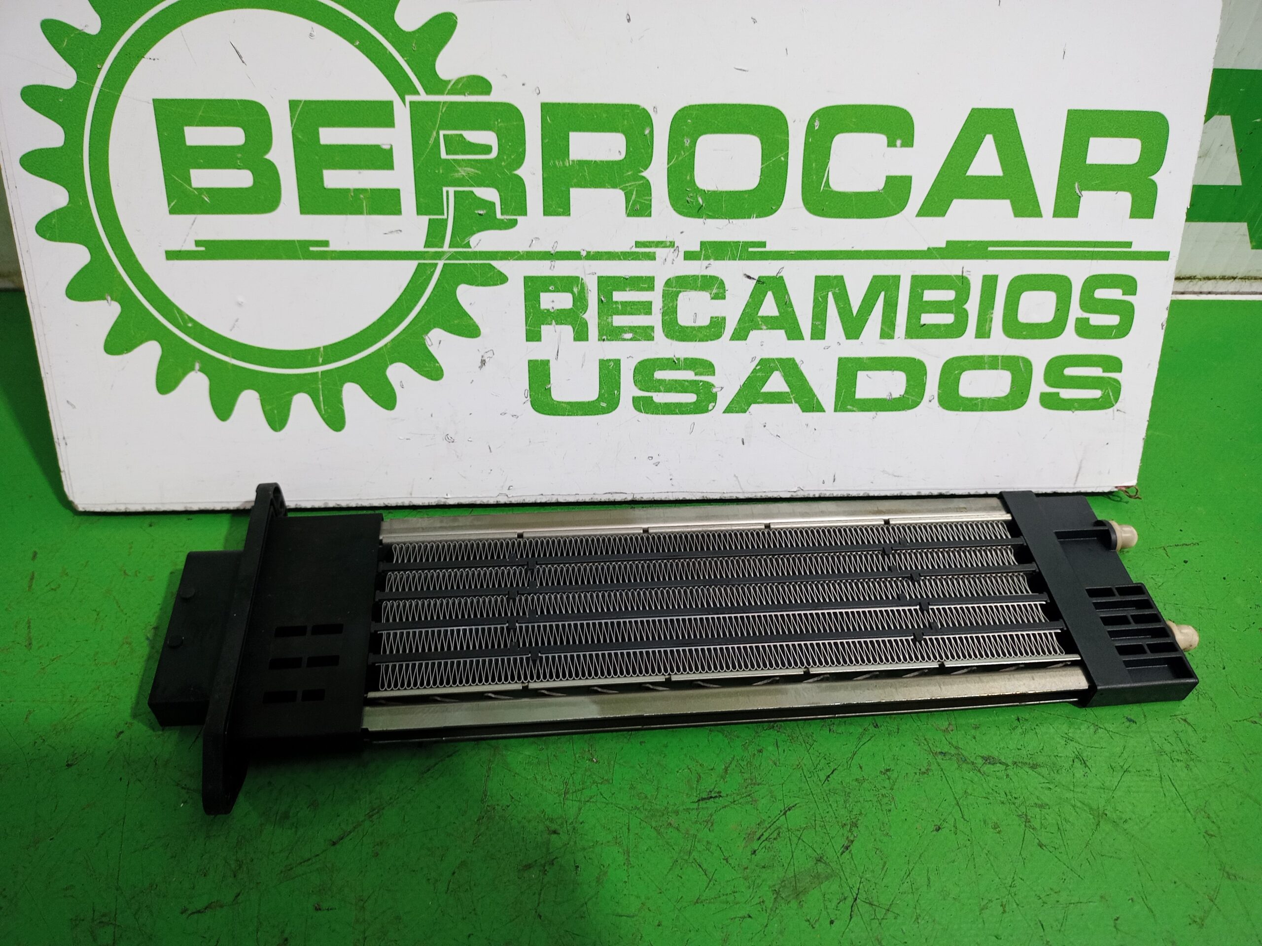 resistencia_calefaccion_a52102300_citr_n_c4_grand_picasso_1_6_16v_hdi_fap