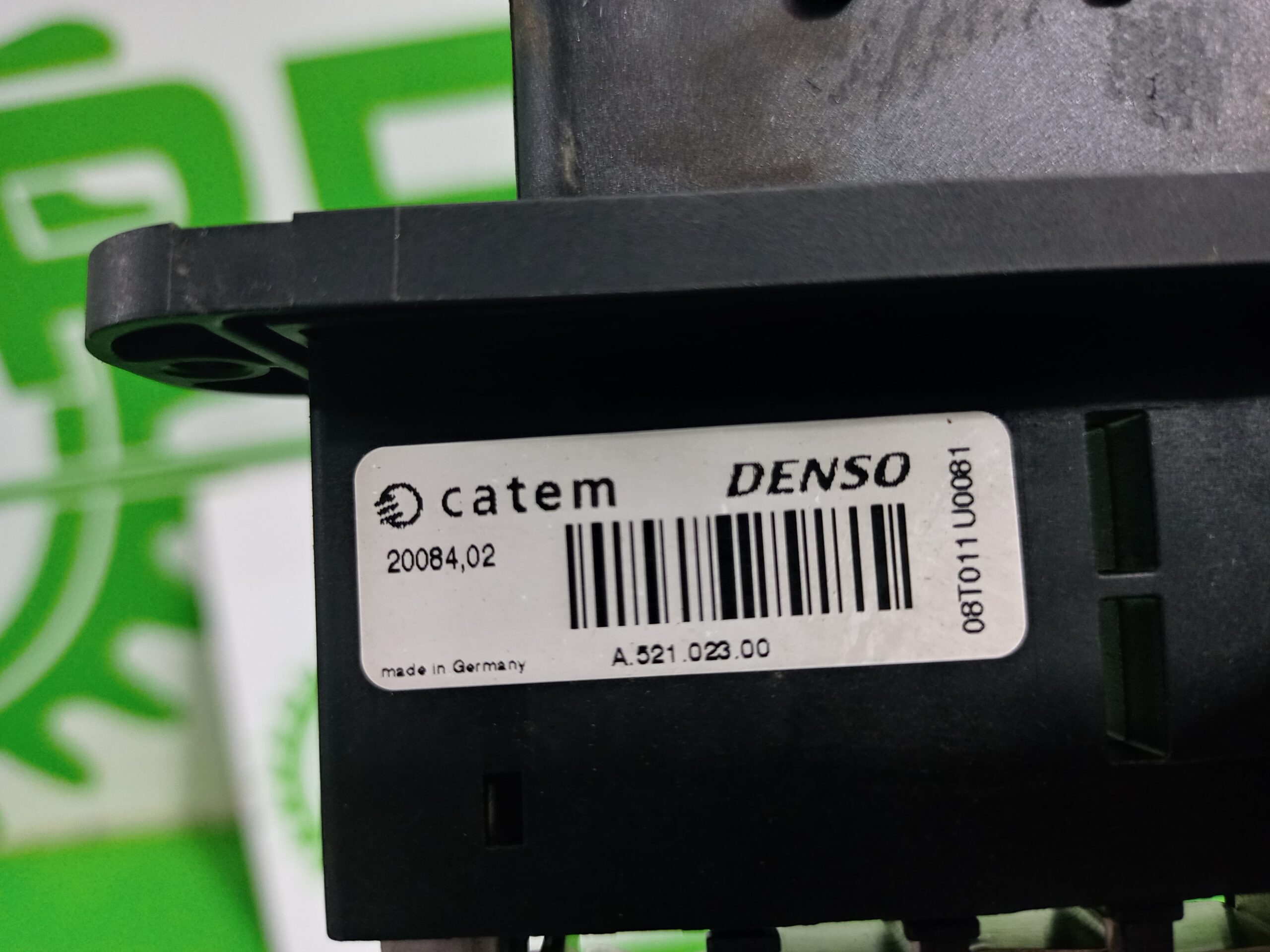 resistencia_calefaccion_a52102300_citr_n_c4_grand_picasso_1_6_16v_hdi_fap