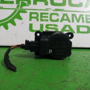 motor_apertura_trampilla_a21200500_citr_n_c4_grand_picasso_1_6_16v_hdi_fap