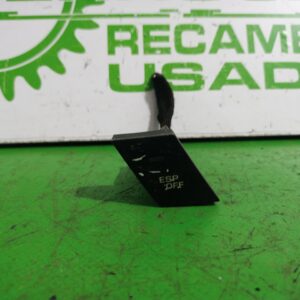 interruptor_96553138zd_citr_n_c4_grand_picasso_1_6_16v_hdi_fap