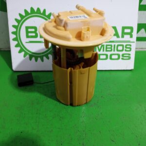 aforador_9684995280_citr_n_c4_grand_picasso_1_6_16v_hdi_fap