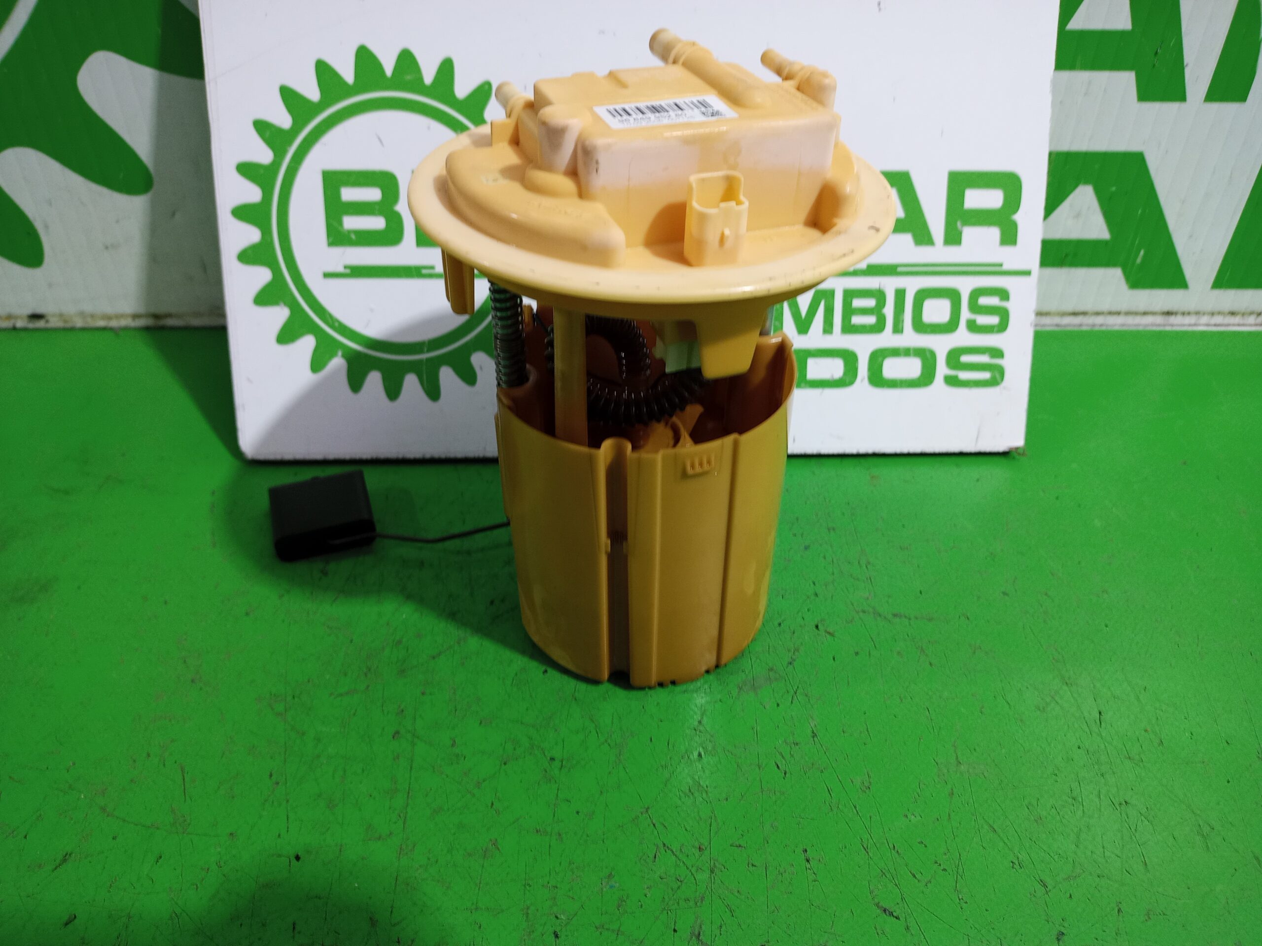 aforador_9684995280_citr_n_c4_grand_picasso_1_6_16v_hdi_fap