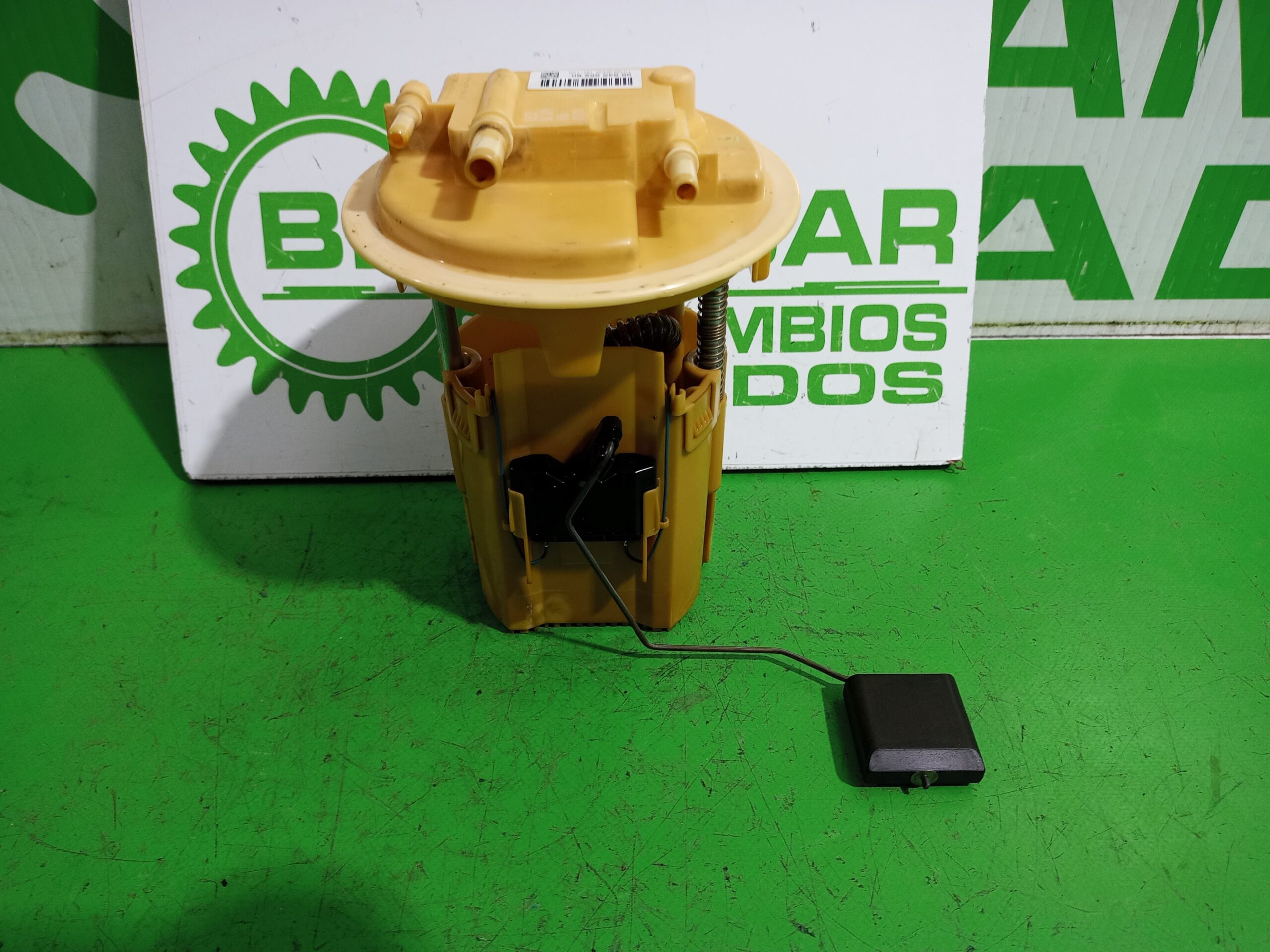 aforador_9684995280_citr_n_c4_grand_picasso_1_6_16v_hdi_fap