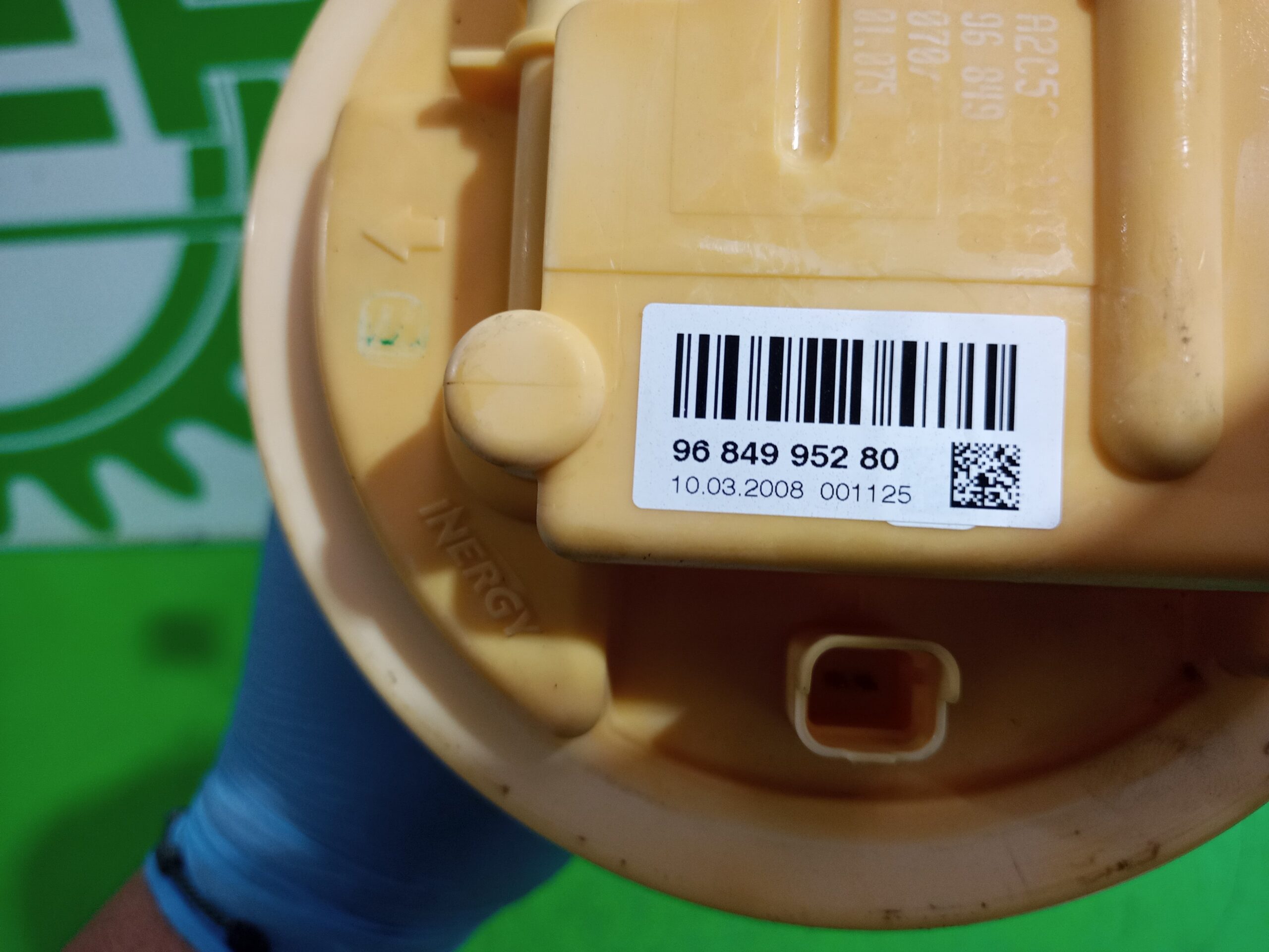 aforador_9684995280_citr_n_c4_grand_picasso_1_6_16v_hdi_fap