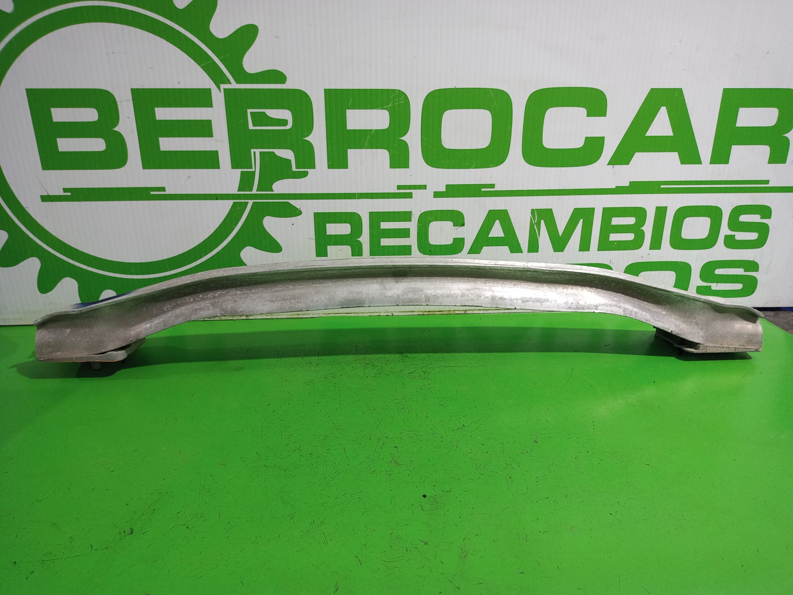 refuerzo_paragolpes_trasero_965294358005_citr_n_c4_grand_picasso_1_6_16v_hdi_fap