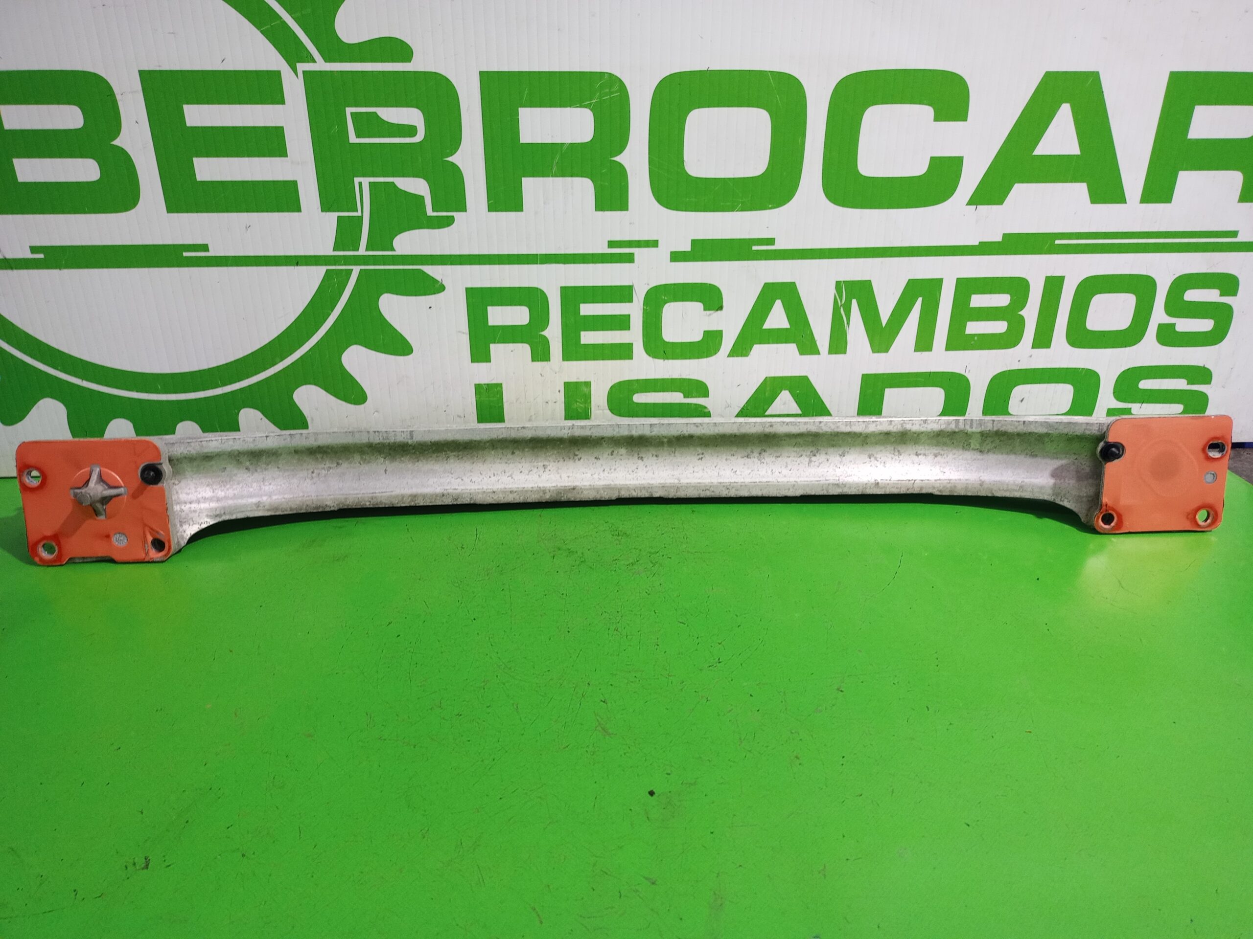 refuerzo_paragolpes_trasero_965294358005_citr_n_c4_grand_picasso_1_6_16v_hdi_fap