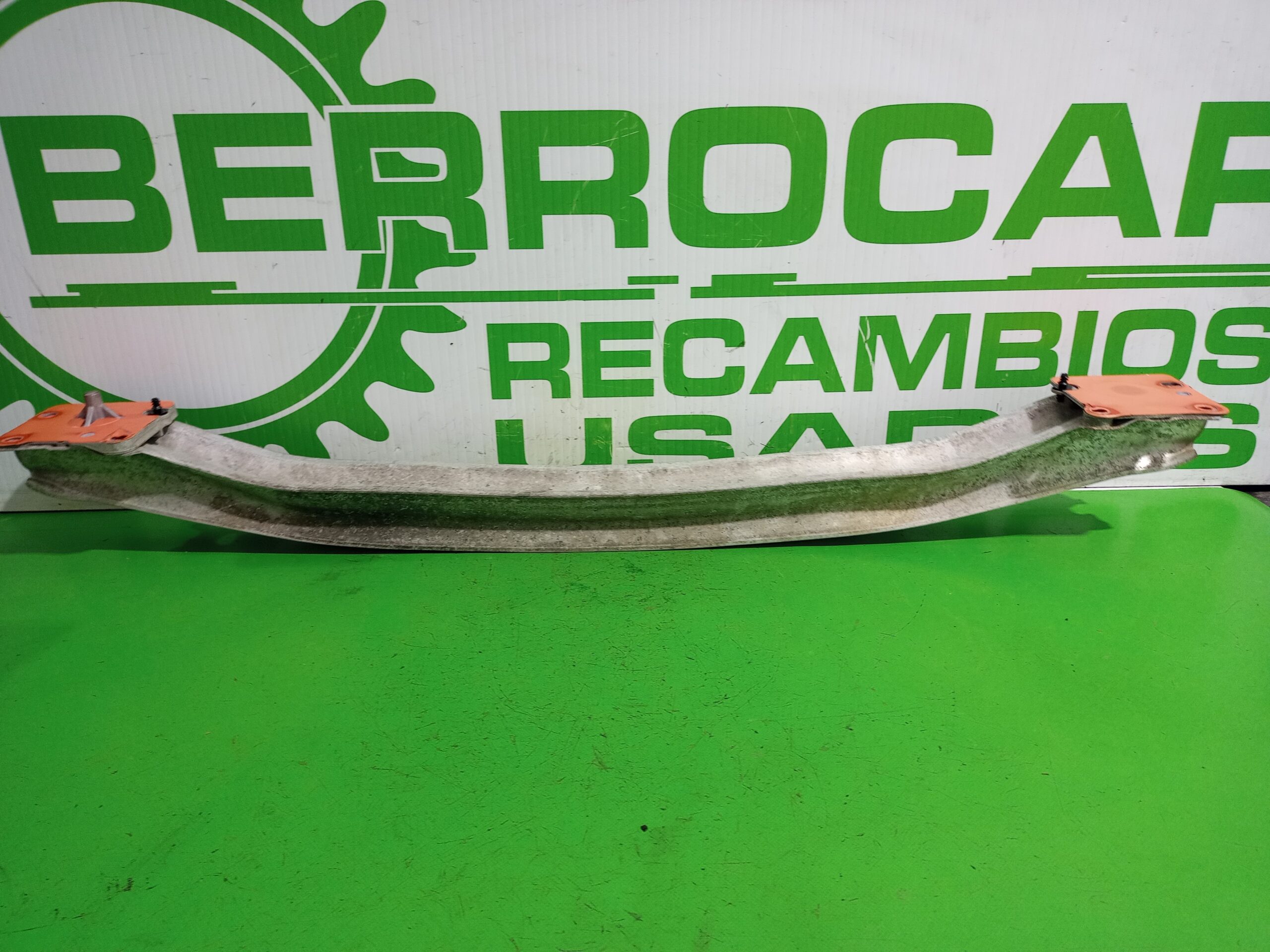 refuerzo_paragolpes_trasero_965294358005_citr_n_c4_grand_picasso_1_6_16v_hdi_fap