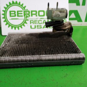 evaporador_aire_acondicionado_6450wh_citr_n_c4_grand_picasso_1_6_16v_hdi_fap