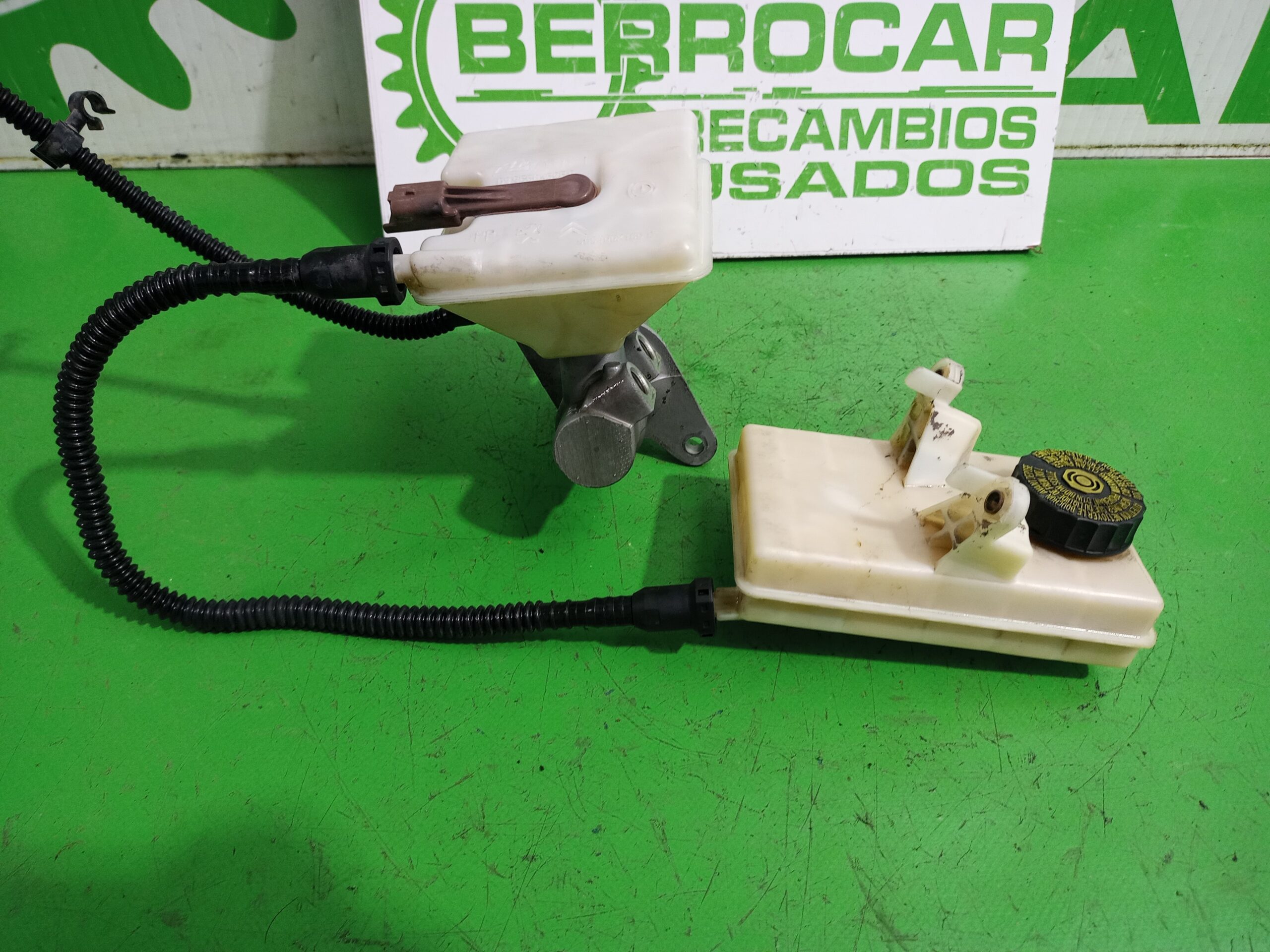 bomba_freno_9654002180_citr_n_c4_grand_picasso_1_6_16v_hdi_fap