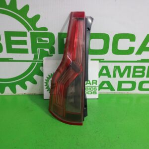 piloto_trasero_izquierdo_00946601li_citr_n_c4_grand_picasso_1_6_16v_hdi_fap