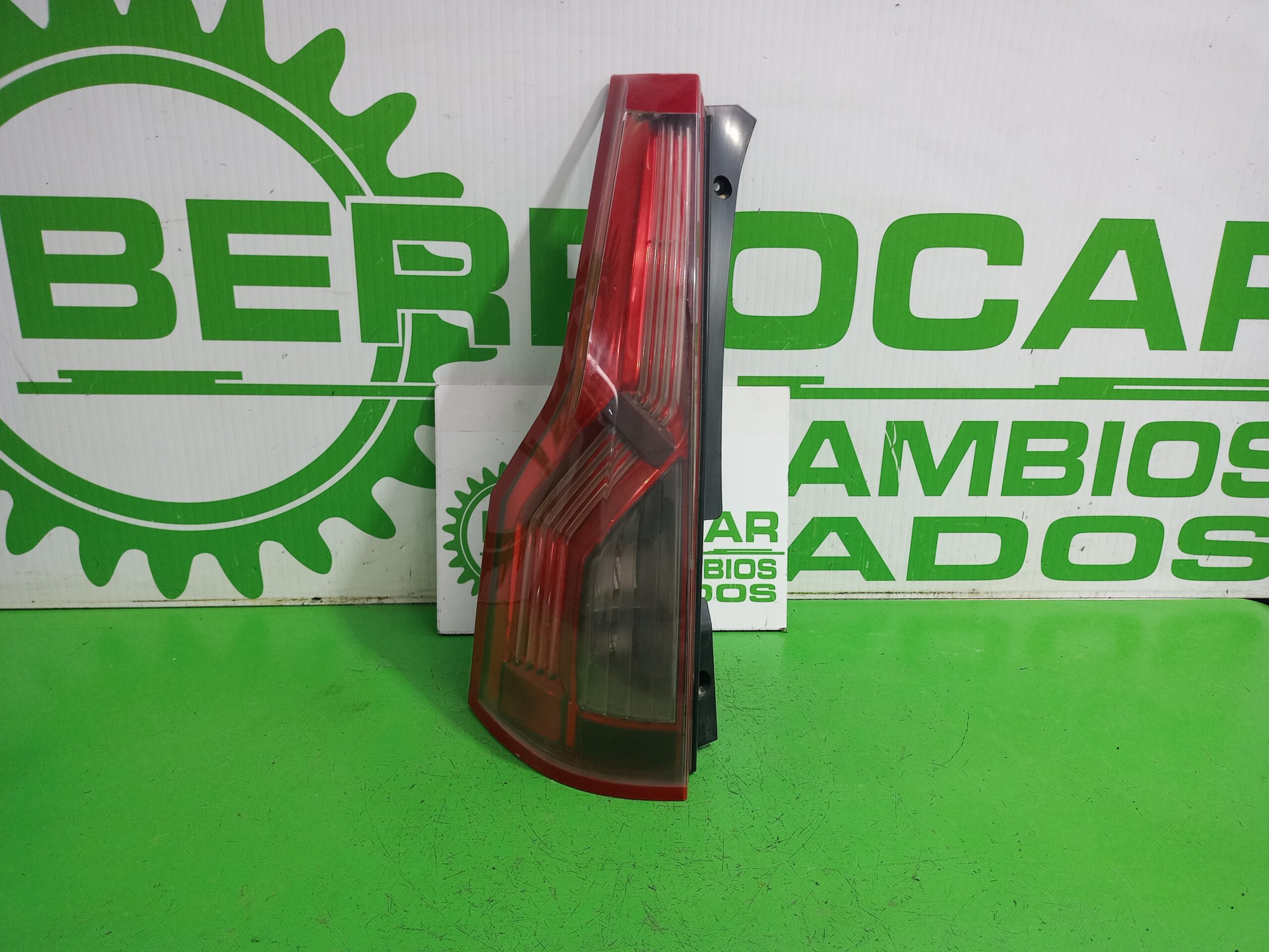 piloto_trasero_izquierdo_00946601li_citr_n_c4_grand_picasso_1_6_16v_hdi_fap