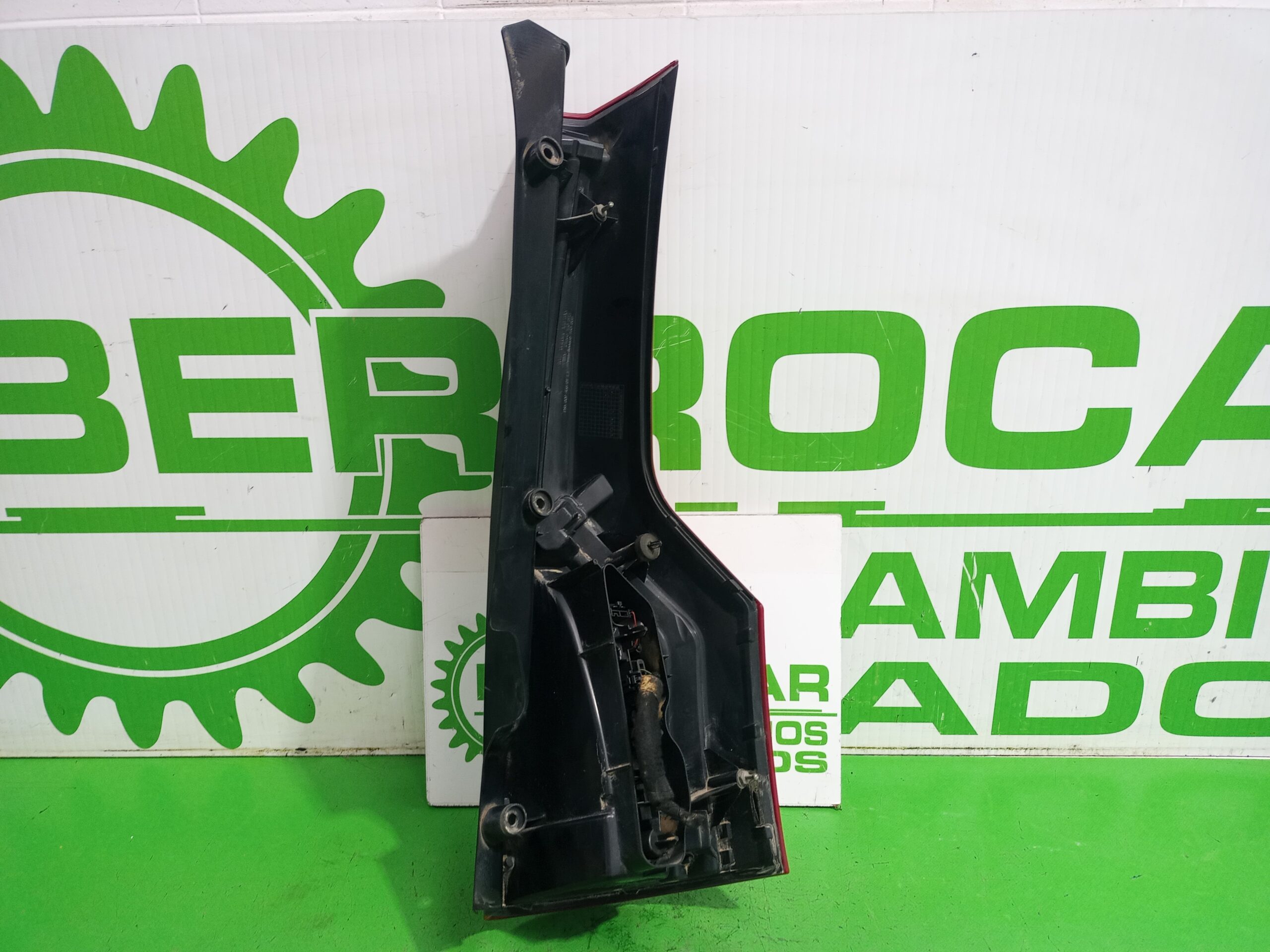 piloto_trasero_izquierdo_00946601li_citr_n_c4_grand_picasso_1_6_16v_hdi_fap