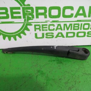 brazo_limpia_trasero_96760058080_citr_n_c4_grand_picasso_1_6_16v_hdi_fap