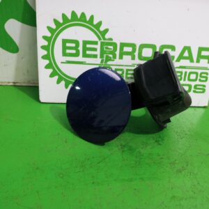 tapa_exterior_combustible_9654052280_citr_n_c4_grand_picasso_1_6_16v_hdi_fap