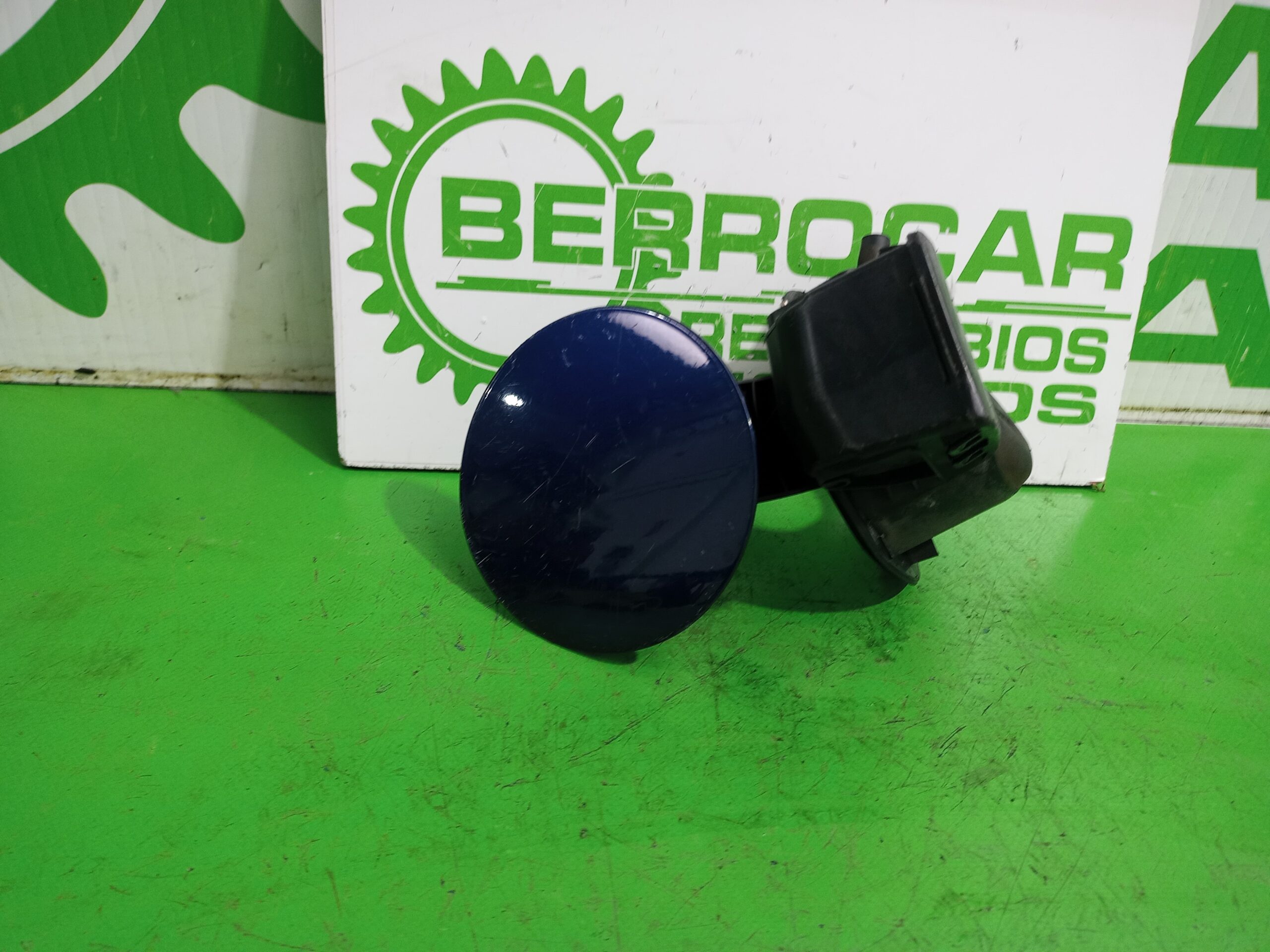 tapa_exterior_combustible_9654052280_citr_n_c4_grand_picasso_1_6_16v_hdi_fap