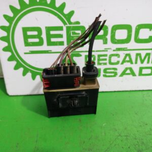 caja_precalentamiento_9652021180_citr_n_c4_grand_picasso_1_6_16v_hdi_fap