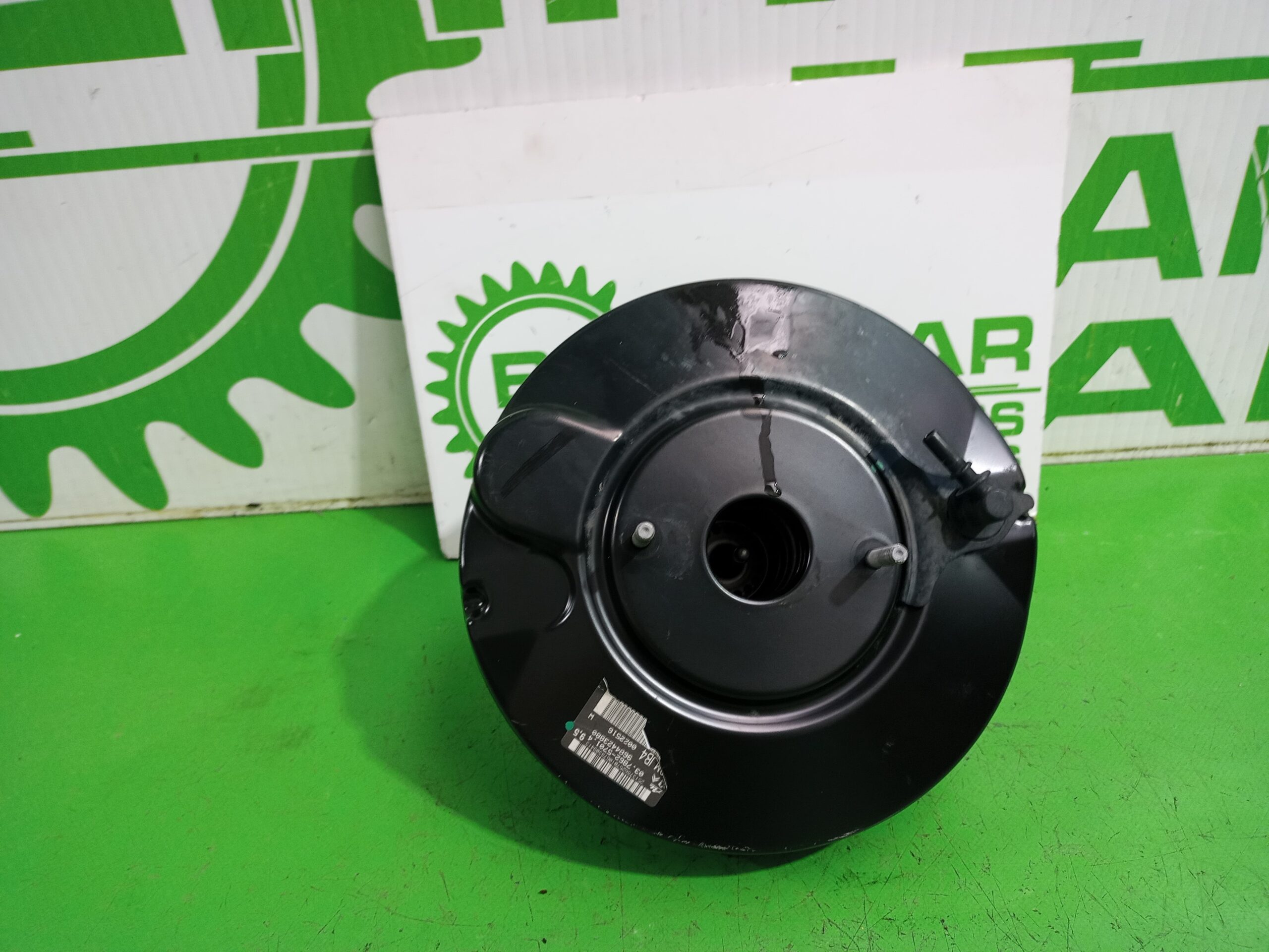 servofreno_9684423880_citr_n_c4_grand_picasso_1_6_16v_hdi_fap