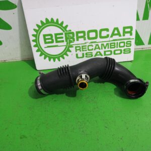 tubo_9656953680_citr_n_c4_grand_picasso_1_6_16v_hdi_fap