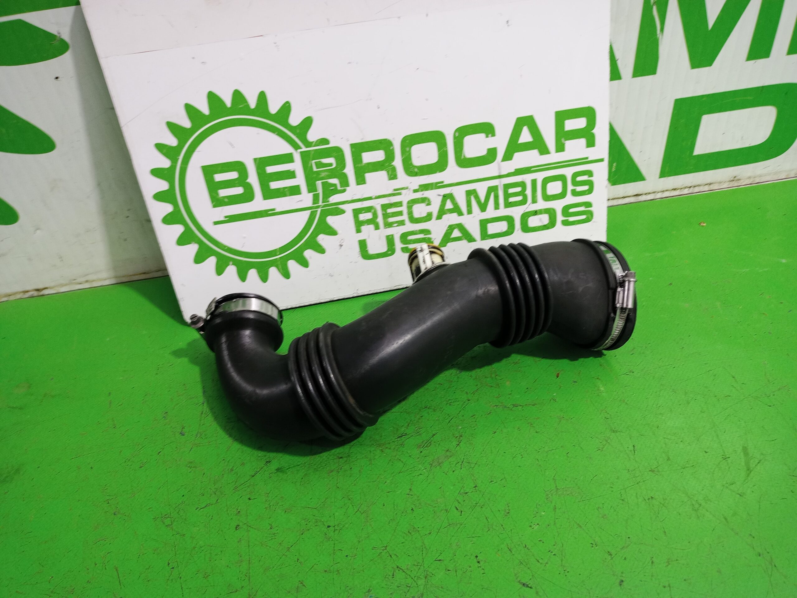 tubo_9656953680_citr_n_c4_grand_picasso_1_6_16v_hdi_fap