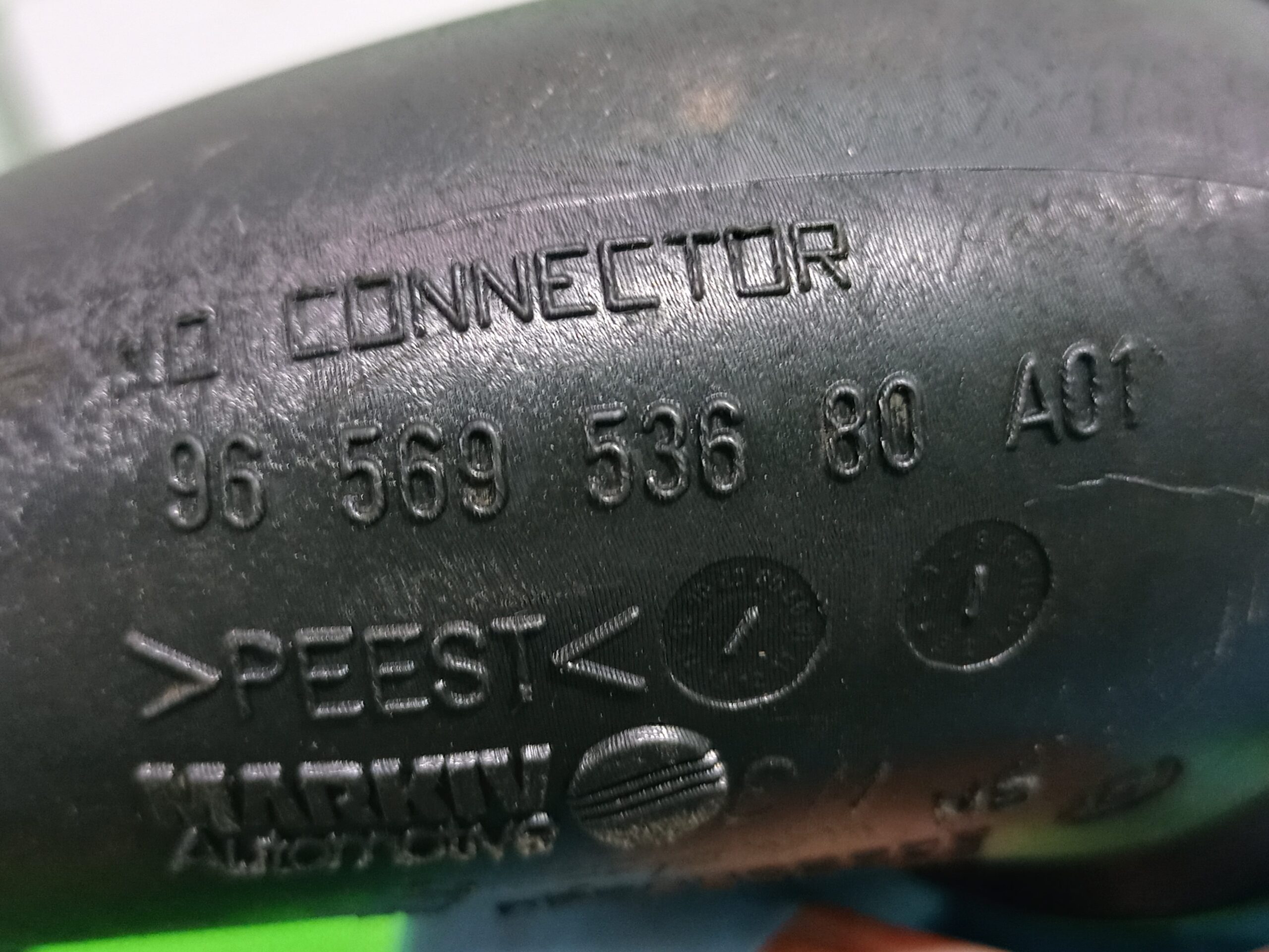 tubo_9656953680_citr_n_c4_grand_picasso_1_6_16v_hdi_fap