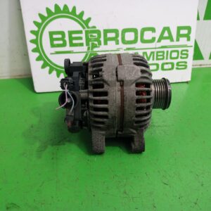 alternador_9646321880_citr_n_c4_grand_picasso_1_6_16v_hdi_fap