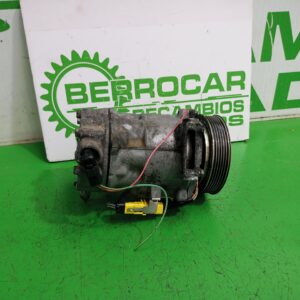 compresor_aire_acondicionado_6453qn_citr_n_c4_grand_picasso_1_6_16v_hdi_fap