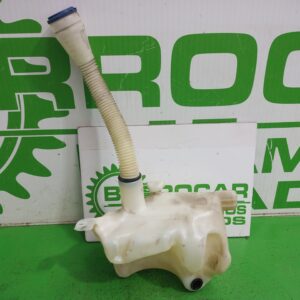 deposito_limpia_9681875180_citr_n_c4_grand_picasso_1_6_16v_hdi_fap