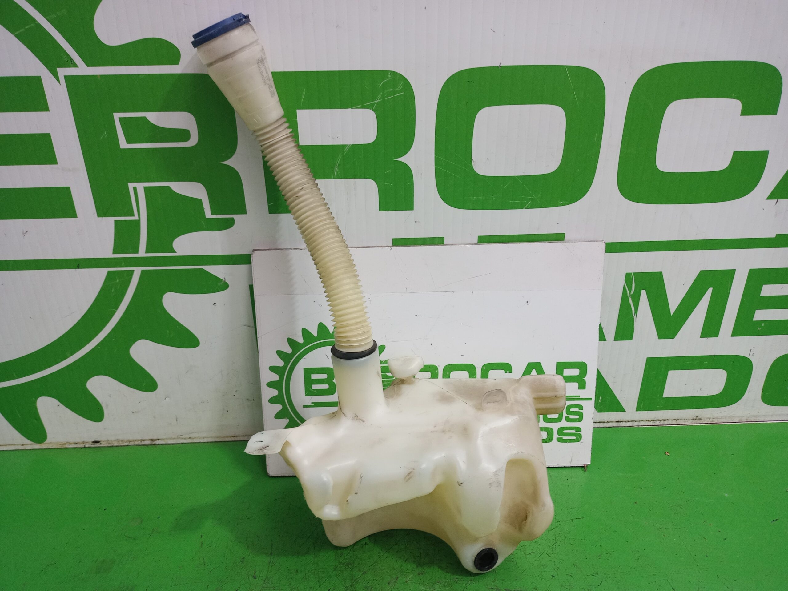 deposito_limpia_9681875180_citr_n_c4_grand_picasso_1_6_16v_hdi_fap