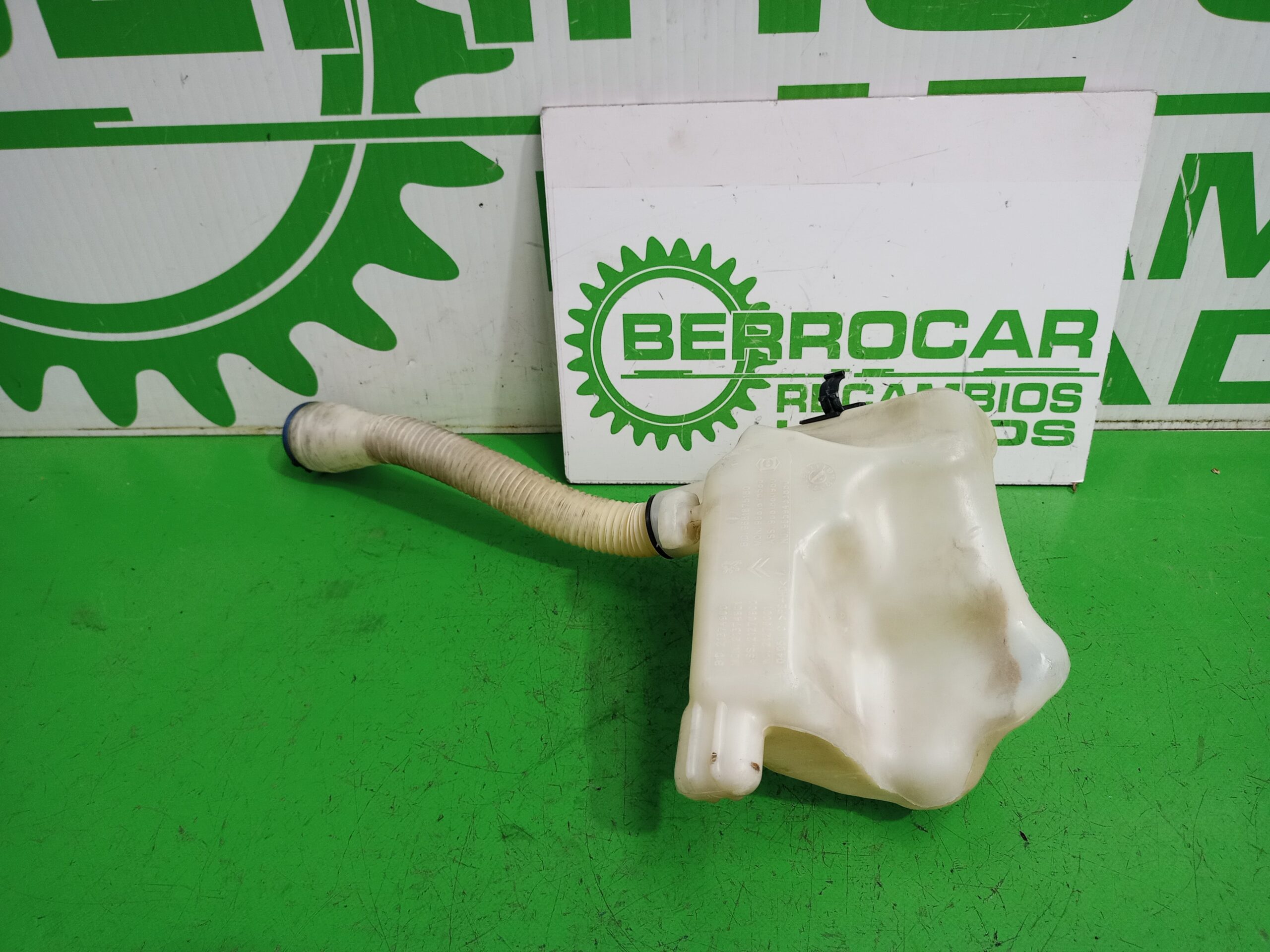 deposito_limpia_9681875180_citr_n_c4_grand_picasso_1_6_16v_hdi_fap