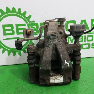 pinza_de_freno_trasera_izquierda_0204y04180_citr_n_c4_grand_picasso_1_6_16v_hdi_fap