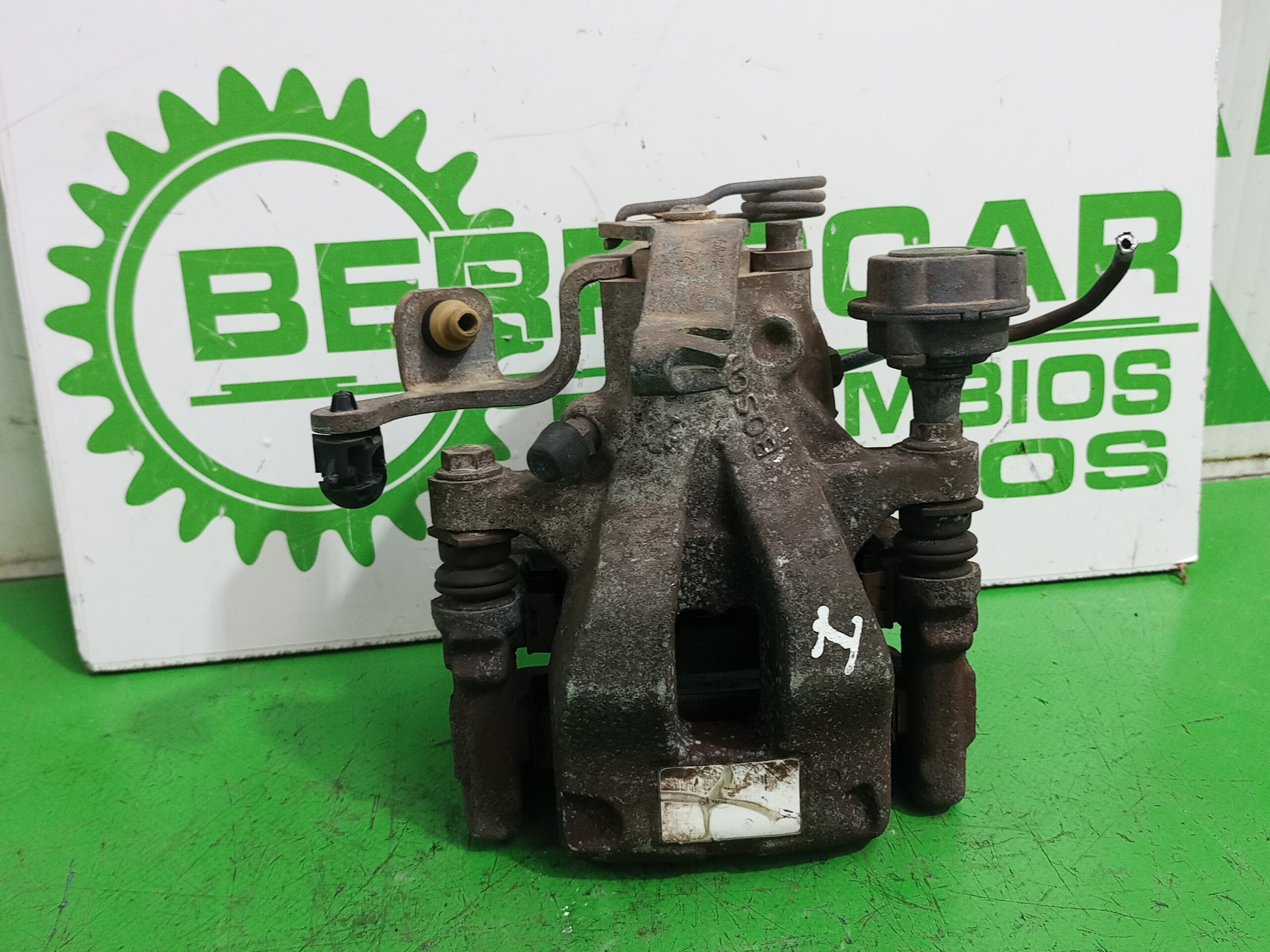 pinza_de_freno_trasera_izquierda_0204y04180_citr_n_c4_grand_picasso_1_6_16v_hdi_fap