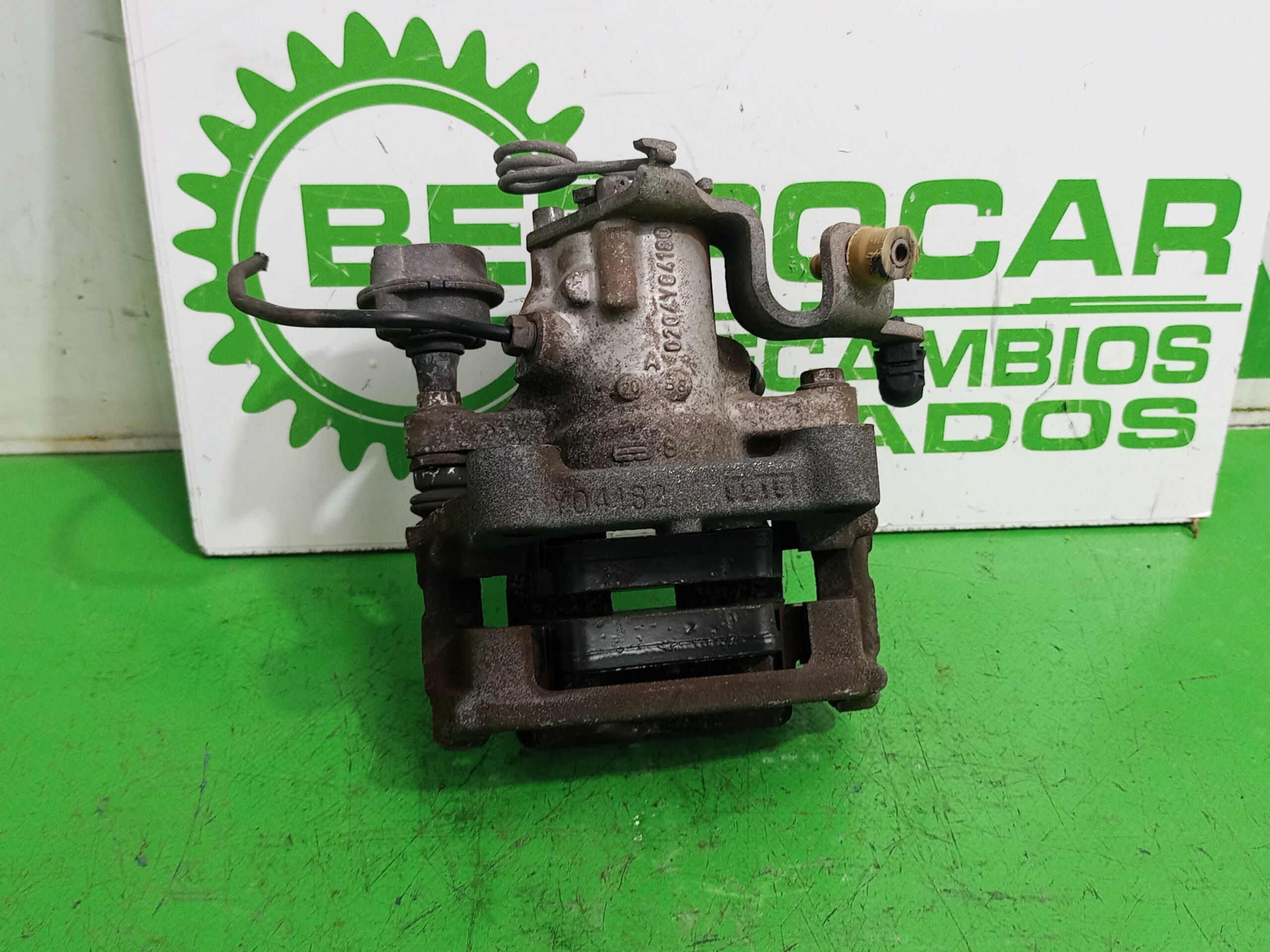 pinza_de_freno_trasera_izquierda_0204y04180_citr_n_c4_grand_picasso_1_6_16v_hdi_fap