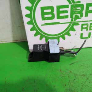 caja_precalentamiento_9663696380_citr_n_c4_grand_picasso_1_6_16v_hdi_fap