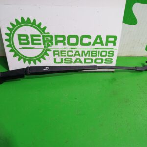 brazo_limpia_delantero_derecho_9684103780_citr_n_c4_grand_picasso_1_6_16v_hdi_fap