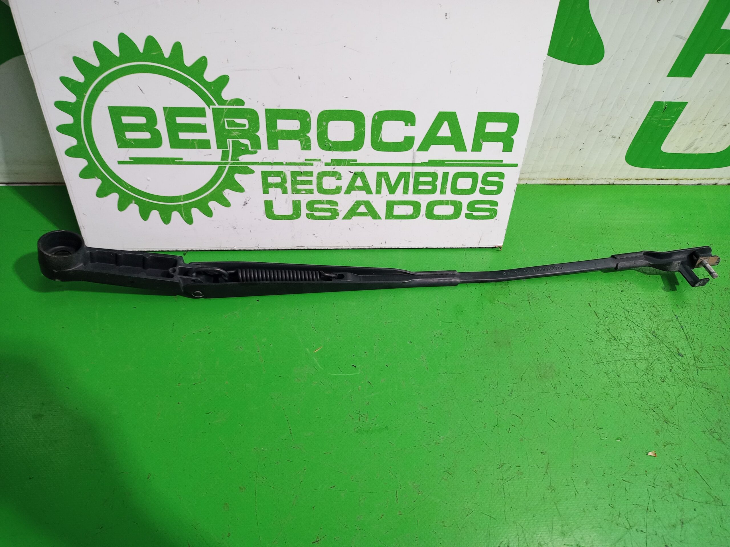 brazo_limpia_delantero_derecho_9684103780_citr_n_c4_grand_picasso_1_6_16v_hdi_fap