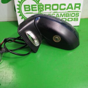 retrovisor_izquierdo_e4023298_citr_n_c4_grand_picasso_1_6_16v_hdi_fap