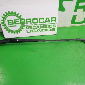 brazo_limpia_delantero_izquierdo_9684103580_citr_n_c4_grand_picasso_1_6_16v_hdi_fap