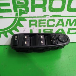 mando_elevalunas_delantero_izquierdo_96639382zd_citr_n_c4_grand_picasso_1_6_16v_hdi_fap