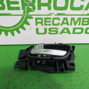 maneta_interior_trasera_izquierda_96555518vd_citr_n_c4_grand_picasso_1_6_16v_hdi_fap