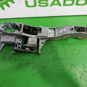 maneta_exterior_trasera_izquierda_9680503580_citr_n_c4_grand_picasso_1_6_16v_hdi_fap